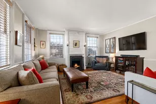 44 Court St, Dedham, MA 02026 - Photo 8