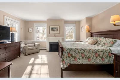 44 Court St., Dedham, MA 02026 - Photo 20