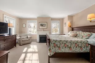 44 Court St, Dedham, MA 02026 - Photo 20