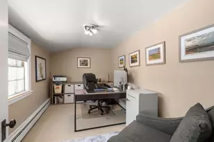 44 Court St, Dedham, MA 02026 - Photo 32