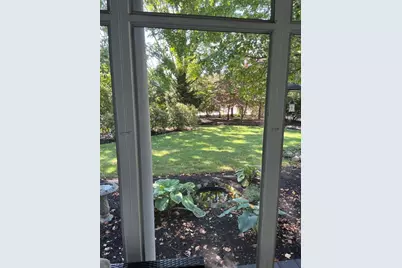 44 Court St., Dedham, MA 02026 - Photo 34