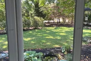 44 Court St, Dedham, MA 02026 - Photo 34