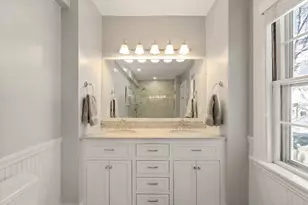 44 Court St, Dedham, MA 02026 - Photo 24