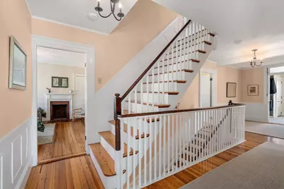 44 Court St., Dedham, MA 02026 - Photo 18