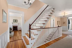 44 Court St, Dedham, MA 02026 - Photo 18