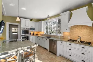 44 Court St, Dedham, MA 02026 - Photo 12