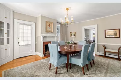 44 Court St., Dedham, MA 02026 - Photo 6