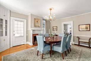 44 Court St, Dedham, MA 02026 - Photo 6