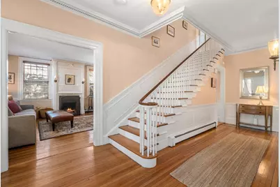 44 Court St., Dedham, MA 02026 - Photo 2