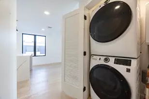 50 Leo M Birmingham Pkwy, Boston, MA 02135 - Photo 20