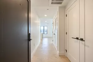 50 Leo M Birmingham Pkwy, Boston, MA 02135 - Photo 20