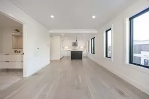 50 Leo M Birmingham Pkwy, Boston, MA 02135 - Photo 12