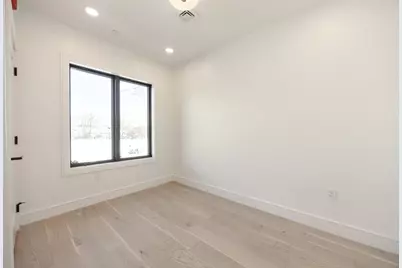 50 Leo M Birmingham Pkwy #209, Boston, MA 02135 - Photo 16