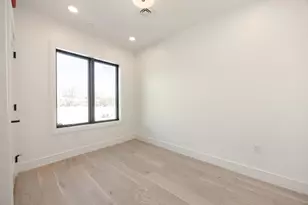 50 Leo M Birmingham Pkwy, Boston, MA 02135 - Photo 16