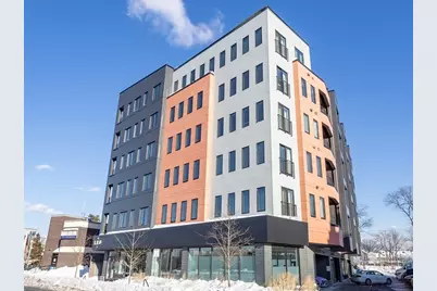 50 Leo M Birmingham Pkwy #209, Boston, MA 02135 - Photo 26