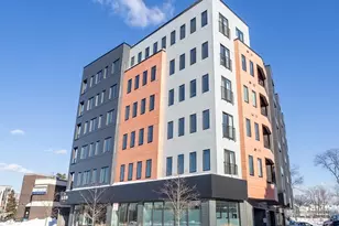 50 Leo M Birmingham Pkwy, Boston, MA 02135 - Photo 26