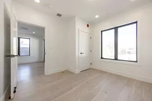 50 Leo M Birmingham Pkwy, Boston, MA 02135 - Photo 14