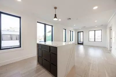 50 Leo M Birmingham Pkwy #209, Boston, MA 02135 - Photo 6