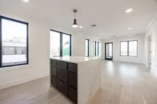 50 Leo M Birmingham Pkwy, Boston, MA 02135 - Photo 6