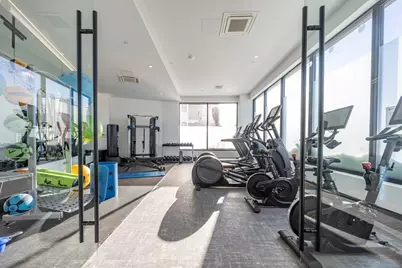 50 Leo M Birmingham Pkwy #209, Boston, MA 02135 - Photo 24