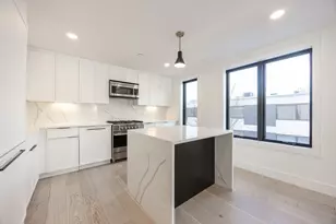 50 Leo M Birmingham Pkwy, Boston, MA 02135 - Photo 2