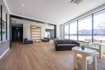 50 Leo M Birmingham Pkwy #209, Boston, MA 02135 - Photo 22