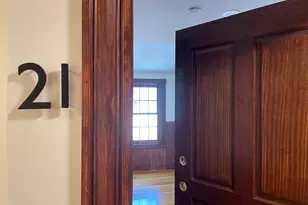 41 Summer St, Leominster, MA 01453 - Photo 2