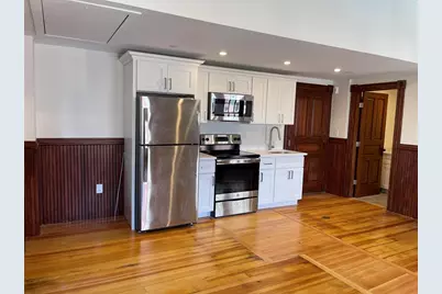 41 Summer St #21, Leominster, MA 01453 - Photo 12