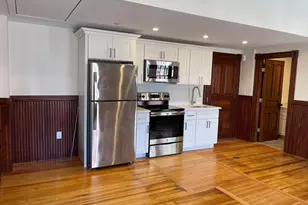 41 Summer St, Leominster, MA 01453 - Photo 12