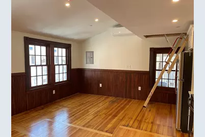 41 Summer St #21, Leominster, MA 01453 - Photo 4