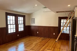 41 Summer St, Leominster, MA 01453 - Photo 4