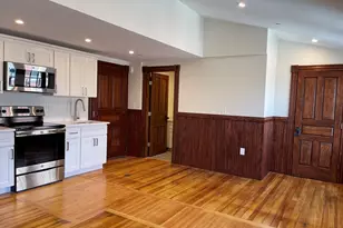 41 Summer St, Leominster, MA 01453 - Photo 10