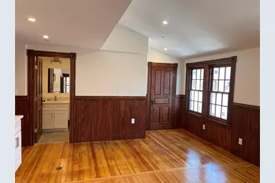 41 Summer St #21, Leominster, MA 01453 - Photo 14