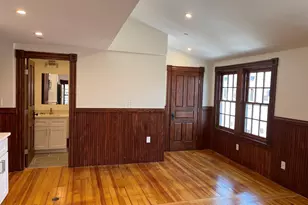 41 Summer St, Leominster, MA 01453 - Photo 14