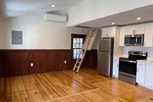 41 Summer St, Leominster, MA 01453 - Photo 8