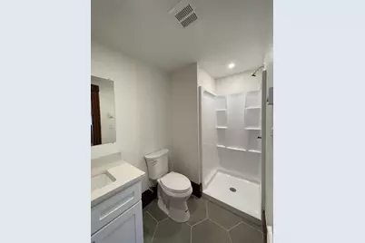 41 Summer St #21, Leominster, MA 01453 - Photo 16