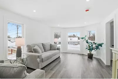 104 Temple Street, Gardner, MA 01440 - Photo 4