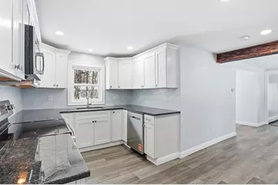 104 Temple Street, Gardner, MA 01440 - Photo 12