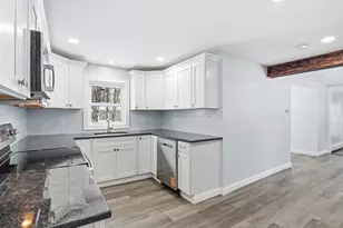 104 Temple St, Gardner, MA 01440 - Photo 12