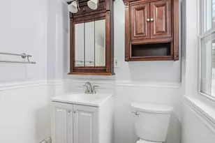 104 Temple St, Gardner, MA 01440 - Photo 20