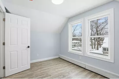 104 Temple Street, Gardner, MA 01440 - Photo 32