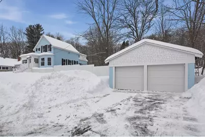 104 Temple Street, Gardner, MA 01440 - Photo 40