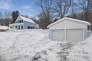 104 Temple St, Gardner, MA 01440 - Photo 40