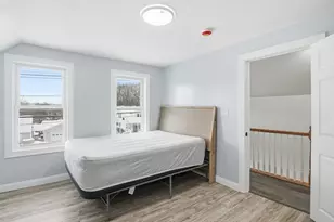 104 Temple St, Gardner, MA 01440 - Photo 24