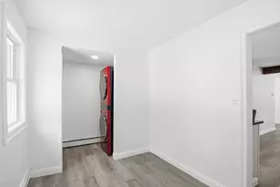 104 Temple St, Gardner, MA 01440 - Photo 18