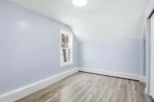 104 Temple St, Gardner, MA 01440 - Photo 26