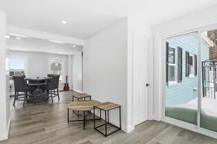 104 Temple St, Gardner, MA 01440 - Photo 10