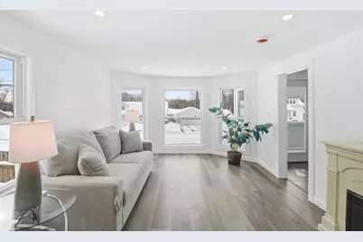 104 Temple Street, Gardner, MA 01440 - Photo 6