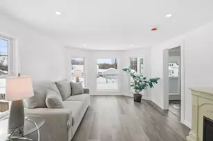 104 Temple St, Gardner, MA 01440 - Photo 6