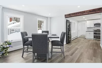 104 Temple Street, Gardner, MA 01440 - Photo 16